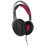 Philips O'Neill The Stretch