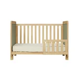 Tutti Bambini Kuba Cot
