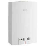 Bosch Hot Water & Heating Internal Compact Ci16