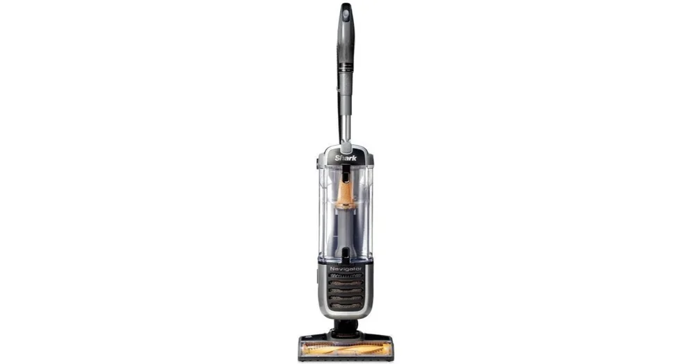 Shark Navigator Pet ZU62 reviews