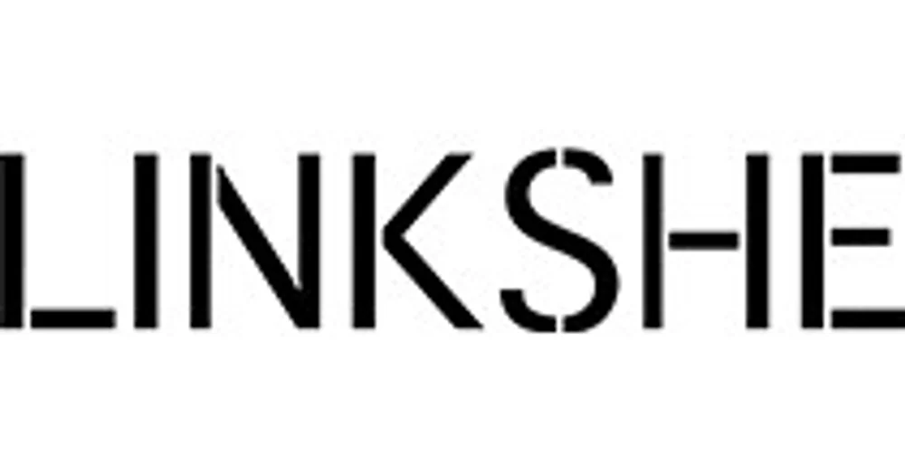 Linkshe swimwear hot sale