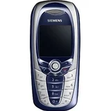 Siemens C65