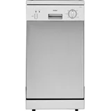 Haier HDW9SST / HDW9WHT