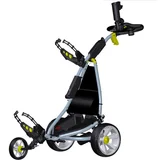 Kingcaddy Platinum Pro