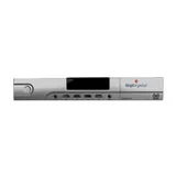 DigiCrystal SDT-9000PVR