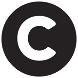 Cozi Slides