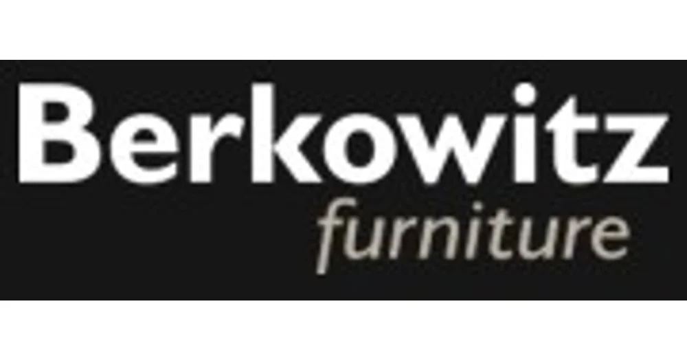 Berkowitz lounge online suites