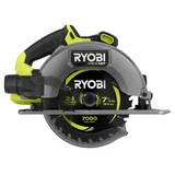 Ryobi 18V ONE+HP RCS18X