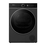 Hisense Series 8i HDF8I10HB