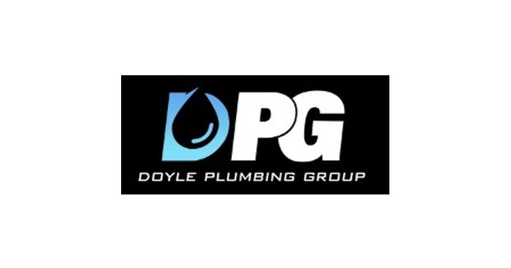 Doyle Plumbing Group reviews | ProductReview.com.au