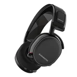 Steelseries Arctis 7