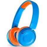 JBL JR300BT