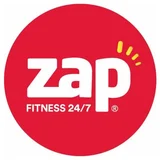 Zap Fitness