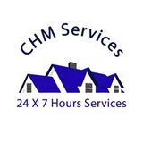 CHM Services