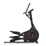 York Fitness X515