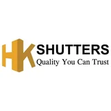 HK Shutters
