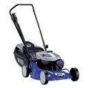 Victa tornado classic mower hot sale