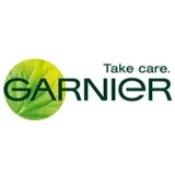 Garnier