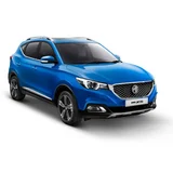 MG ZS ZS11 Essence