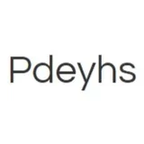 Pdeyhs