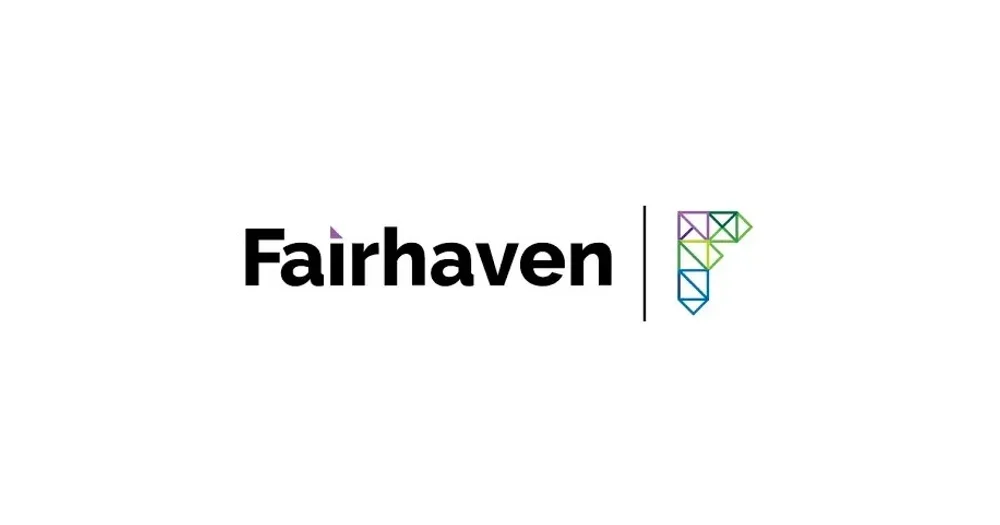 Fairhaven Homes reviews