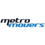 MetroMovers