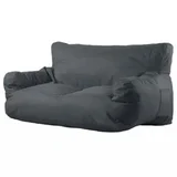 Mojo Double Couch