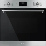 Smeg Thermoseal Oven SFA6500TVX