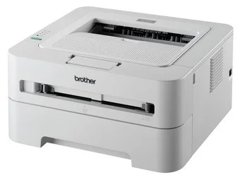 hl2135w wireless setup