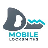 Mobile Locksmiths