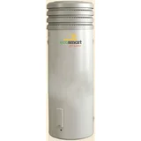 EcoSmart Solar Heat Pump