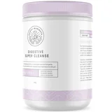 Happy Mammoth Digestive Super Cleanse