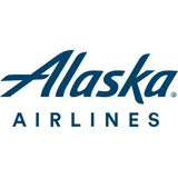 Alaska Airlines