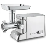 Flora MGM-GH700