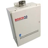 Bosch Hot Water & Heating 32Q