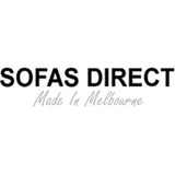 Sofas Direct