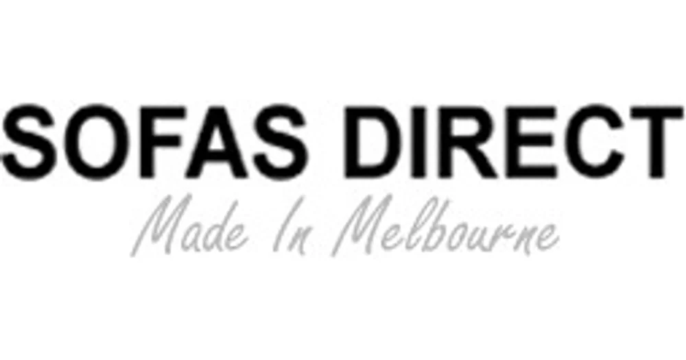 Sofas Direct reviews