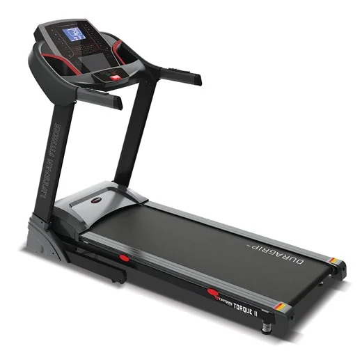 lifespan treadmill