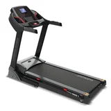 Lifespan Torque II