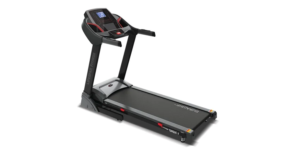 Lifespan Torque II reviews ProductReview