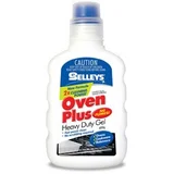 Selleys Oven Plus Heavy Duty Gel