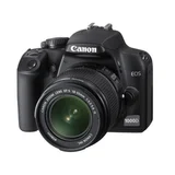 Canon 1000D