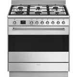 Smeg FSP9610X-1