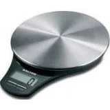Salter 71035SSDR