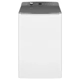 Fisher & Paykel WL-64P1