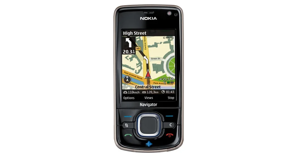 Nokia navigator слайдер. Nokia 6710 navigator titanium. Нокиа навигатор слайдер. Nokia navigator. Nokia navigator.