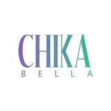 Chika Bella