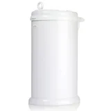 Ubbi Diaper Pail