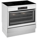 Westinghouse WFE946SA (Stainless Steel)