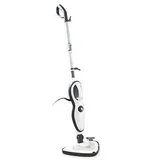 ALDI Steam Mop with Soap Dispenser (2018-2021)